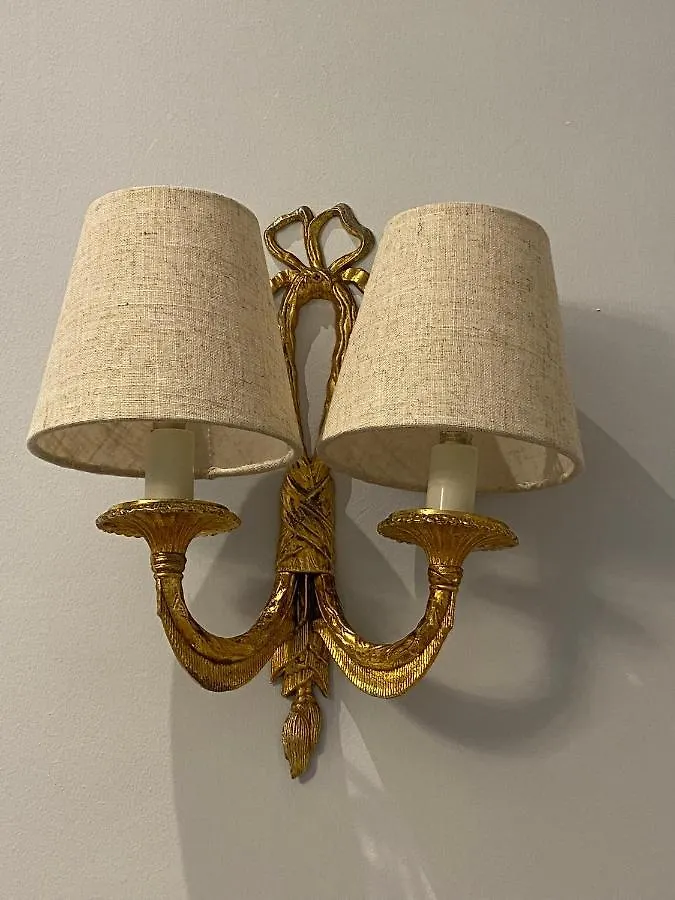 Suites San Esteban 16 Real Sewilla Hiszpania