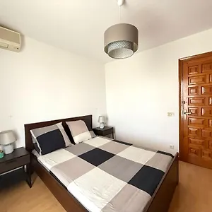  Ferienhaus Cargols De Mar Spanien