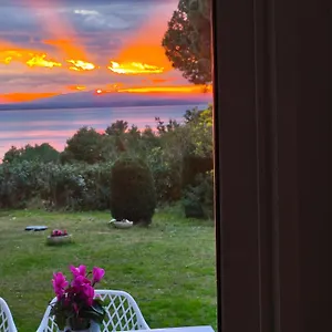  Apartment Canyelles Spanien