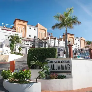  Apartment In Burriana, Spain