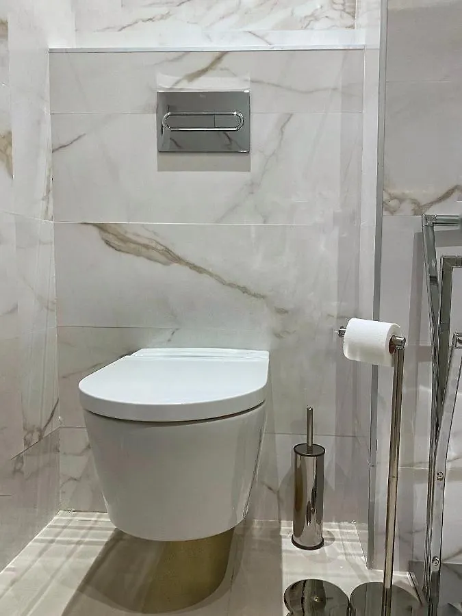 Apartment Suites San Esteban 16 Real Seville