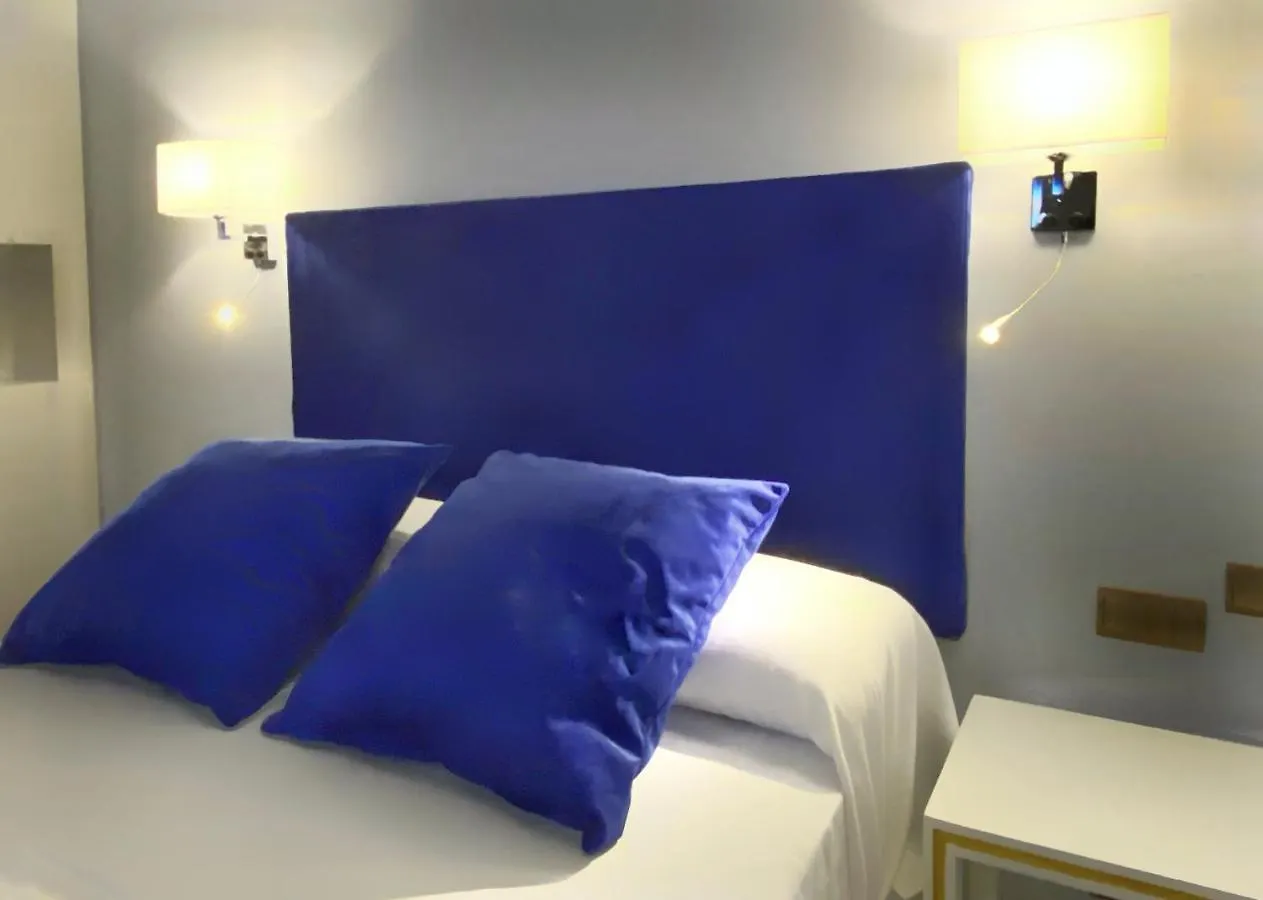 Suites San Esteban 16 Real Seville